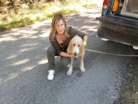 /album/fotogaleria/foto0084-jpg/