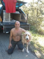 /album/fotogaleria/foto0086-jpg/