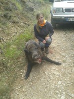 /album/fotogaleria/img-20131014-wa0000-jpg/